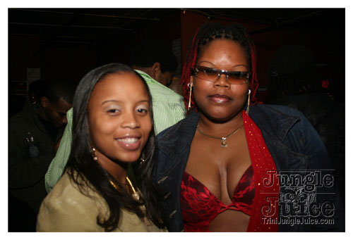 zoelah_unleashed_ny-021