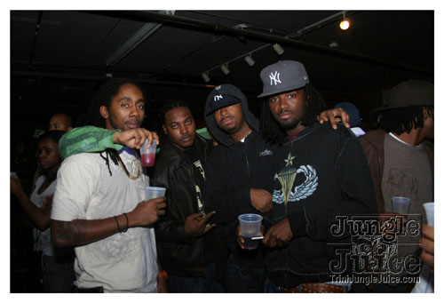 zoelah_unleashed_ny-022