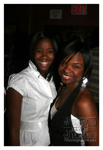 zoelah_unleashed_ny-026