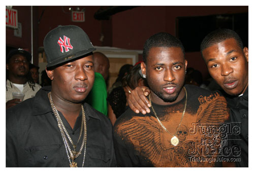 zoelah_unleashed_ny-027