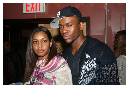 zoelah_unleashed_ny-028