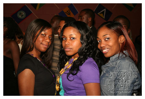 zoelah_unleashed_ny-031