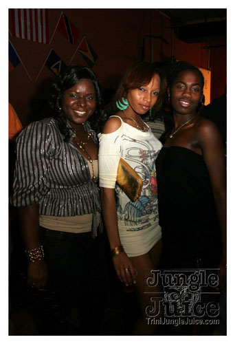 zoelah_unleashed_ny-032