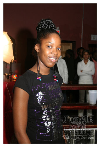 zoelah_unleashed_ny-033