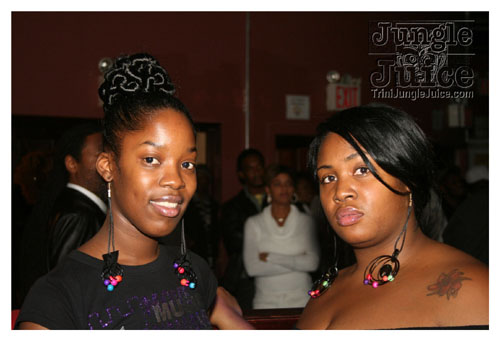 zoelah_unleashed_ny-034