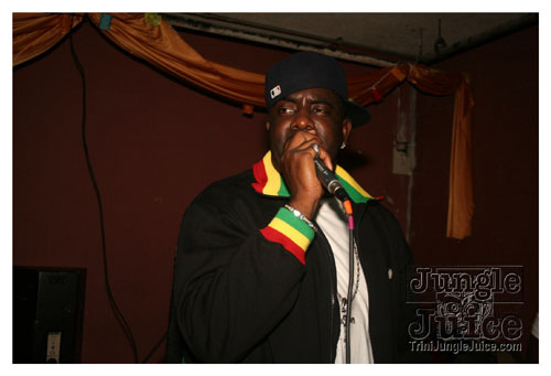 zoelah_unleashed_ny-036