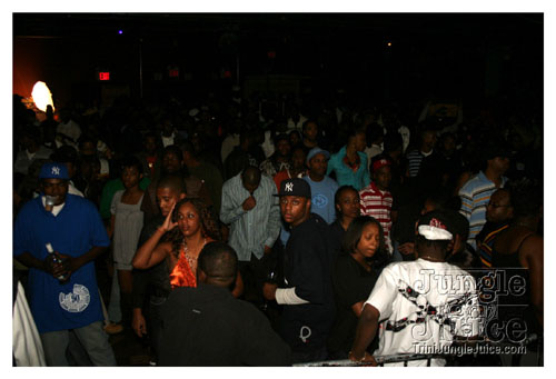 zoelah_unleashed_ny-038