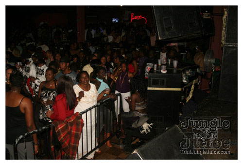 zoelah_unleashed_ny-039