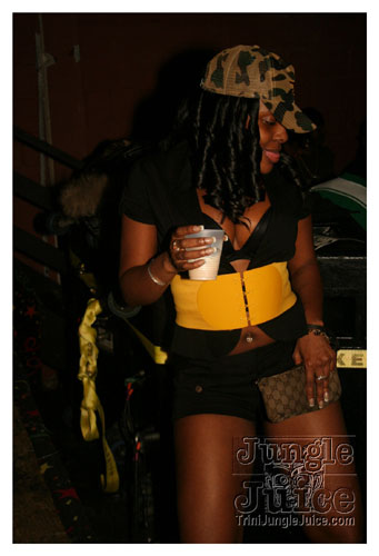 zoelah_unleashed_ny-040