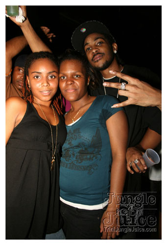 zoelah_unleashed_ny-041