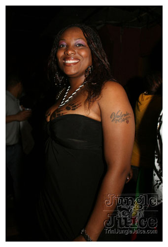 zoelah_unleashed_ny-044