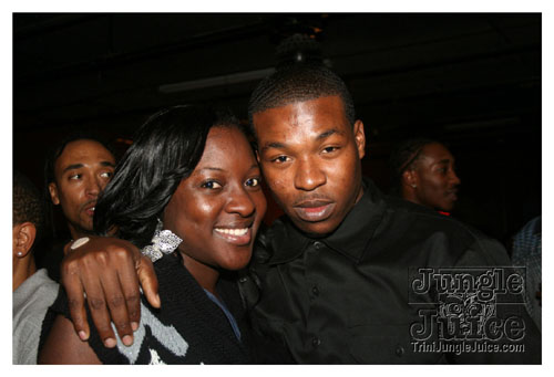 zoelah_unleashed_ny-046