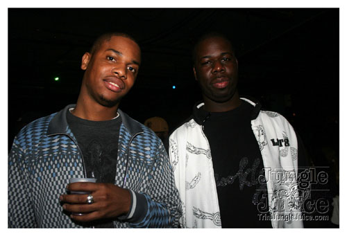 zoelah_unleashed_ny-047