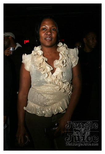 zoelah_unleashed_ny-049