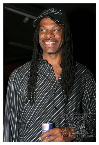 zoelah_unleashed_ny-050