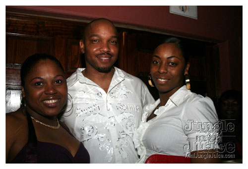 zoelah_unleashed_ny-051