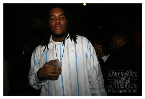 zoelah_unleashed_ny-053