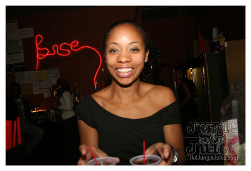 zoelah_unleashed_ny-054