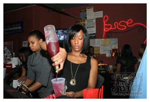 zoelah_unleashed_ny-055