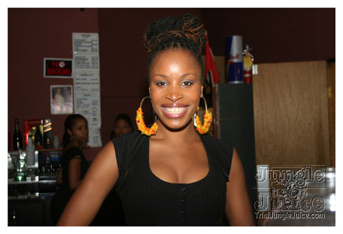 zoelah_unleashed_ny-056