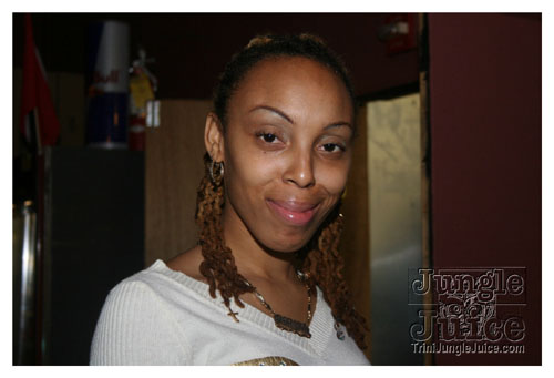 zoelah_unleashed_ny-057