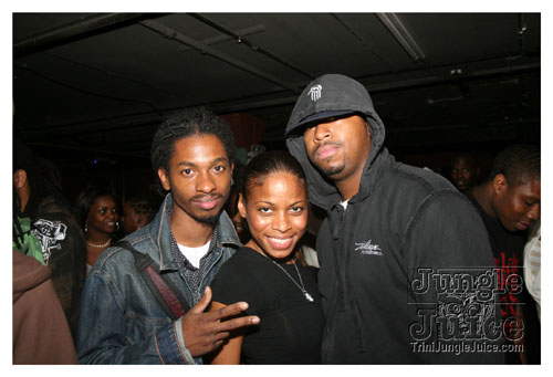 zoelah_unleashed_ny-059