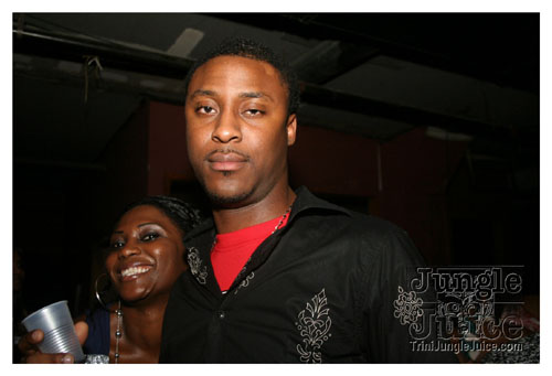 zoelah_unleashed_ny-060