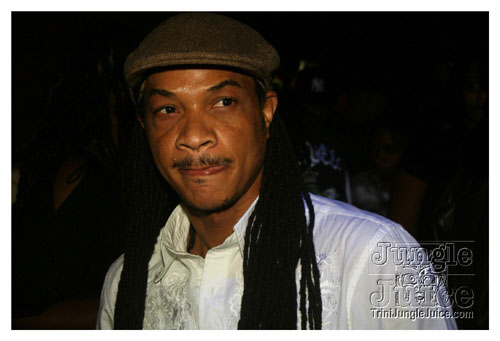 zoelah_unleashed_ny-061