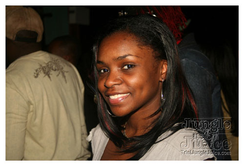 zoelah_unleashed_ny-062