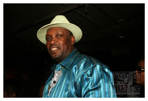 zoelah_unleashed_ny-063