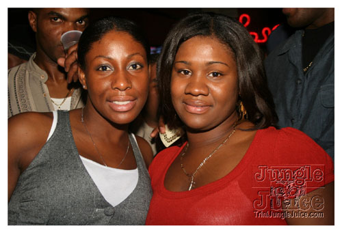 zoelah_unleashed_ny-065