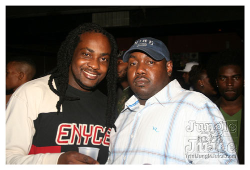 zoelah_unleashed_ny-066