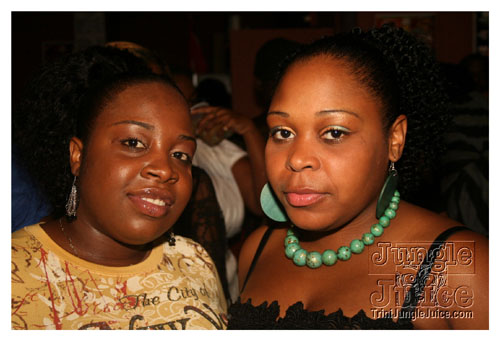 zoelah_unleashed_ny-069