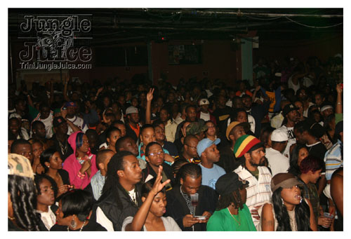 zoelah_unleashed_ny-070