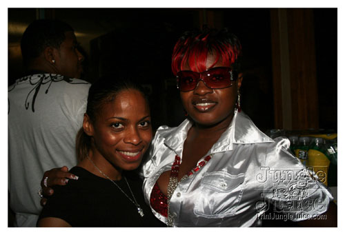 zoelah_unleashed_ny-073