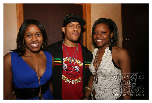 zoelah_unleashed_ny-075