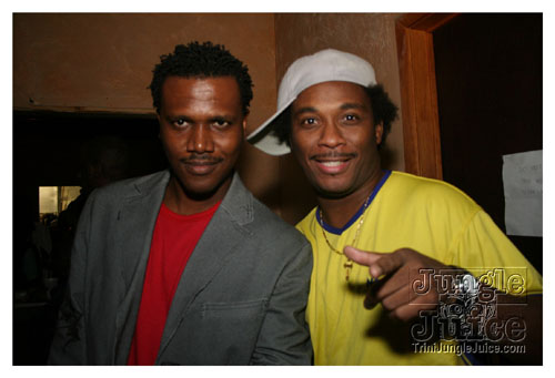 zoelah_unleashed_ny-076