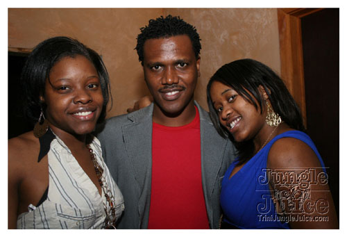 zoelah_unleashed_ny-077