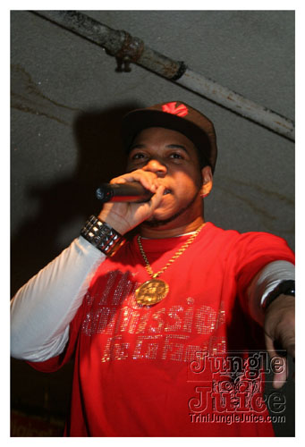 zoelah_unleashed_ny-078