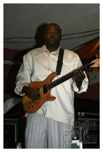 zoelah_unleashed_ny-079