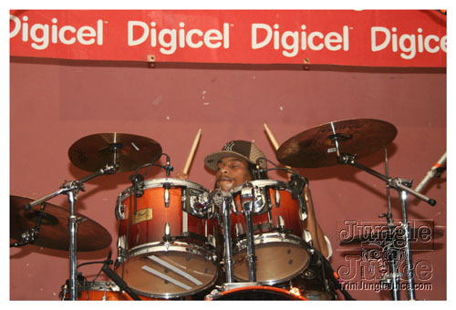 zoelah_unleashed_ny-082