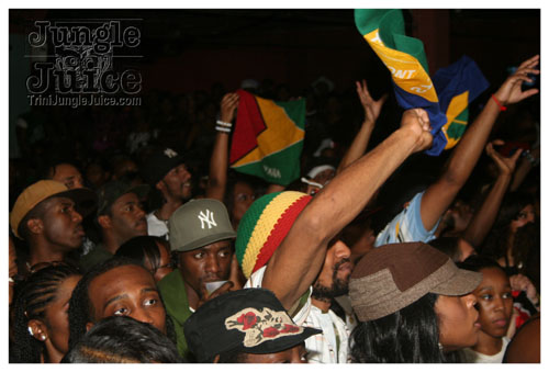 zoelah_unleashed_ny-089