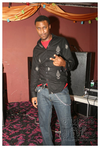 zoelah_unleashed_ny-092