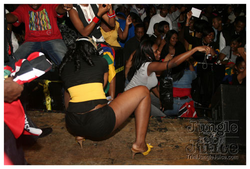 zoelah_unleashed_ny-105