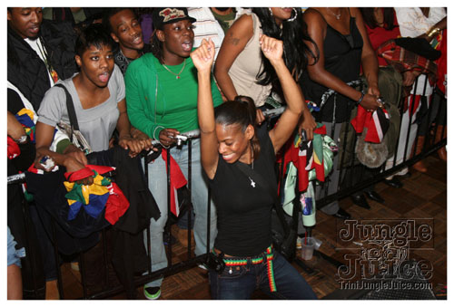 zoelah_unleashed_ny-106