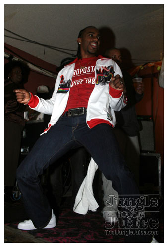 zoelah_unleashed_ny-110