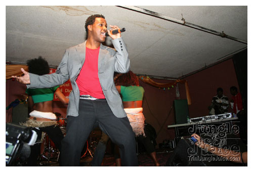 zoelah_unleashed_ny-126