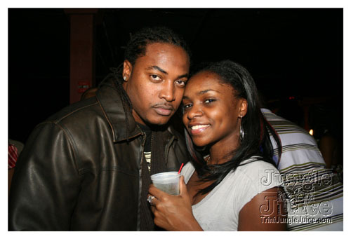 zoelah_unleashed_ny-129