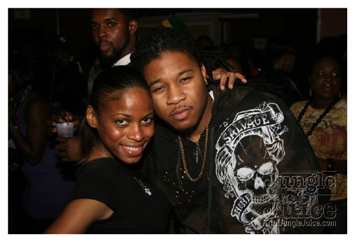 zoelah_unleashed_ny-130