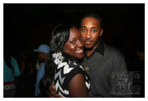 zoelah_unleashed_ny-131